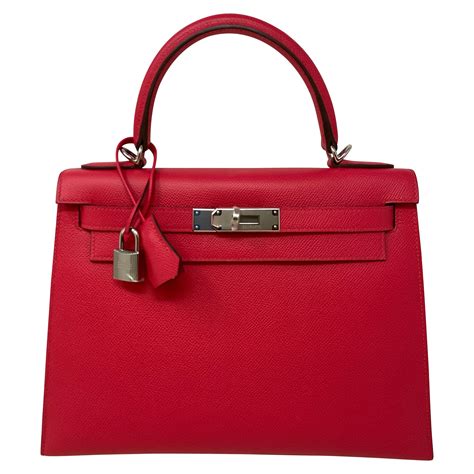 buy hermes kelly bag online|hermes kelly 28cm price.